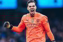 Fenerbahçe, Brezilyalı kaleci geleneklerine geri döndü