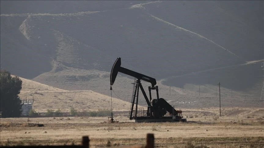 Petrol fiyatları artacak mı