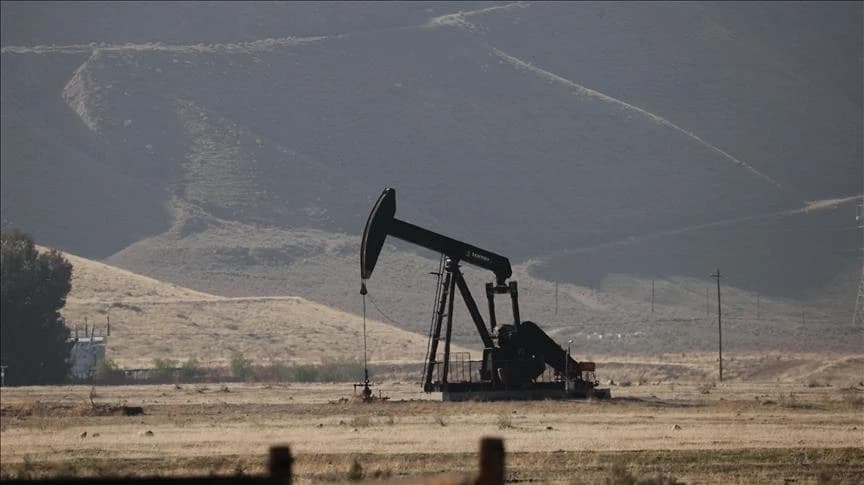 Petrol fiyatları artacak mı