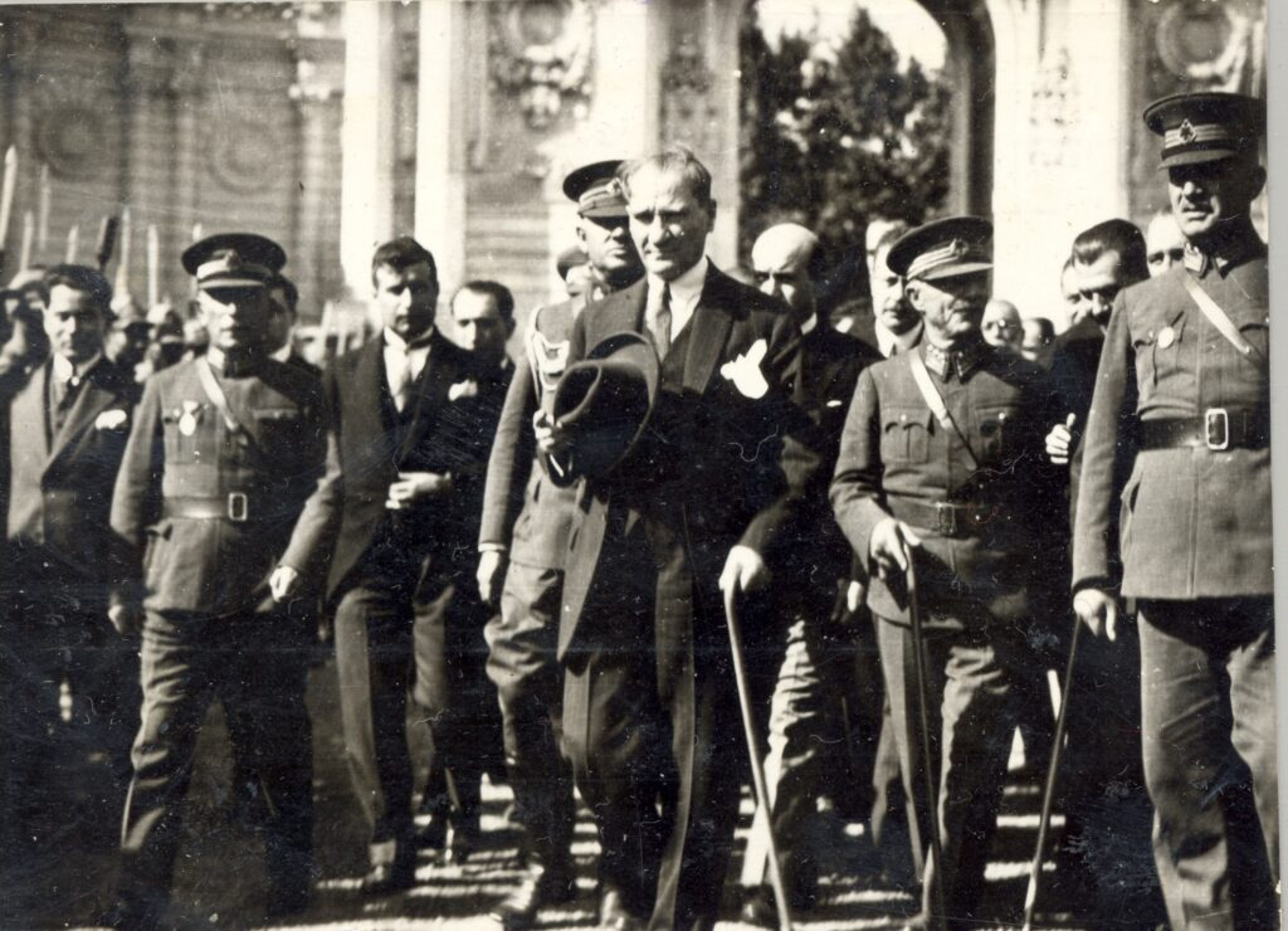 Galeri Fotoğrafı