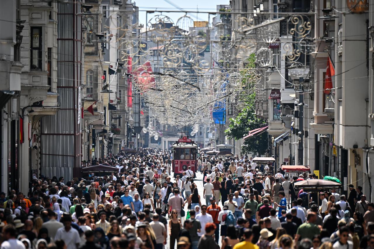 Ağustos açlık ve yoksulluk sınırı belli oldu!