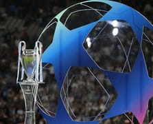 Manchester City Borussia Dortmund maçı saat kaçta? 2025 UEFA Şampiyonlar Ligi Manchester City Borussia Dortmund maçı ne zaman?