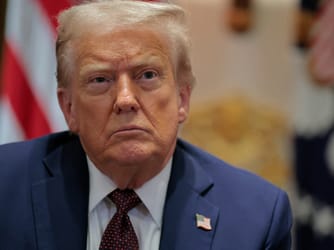 U.S. Expands Travel Curbs Across Sahel and Nigeria