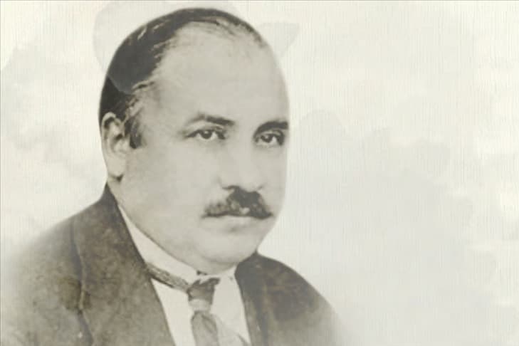 Erol Güngör’de Türkler ve İslam, Ziya Gökalp’te Milliyetçilik ve Ümmetçilik (1)