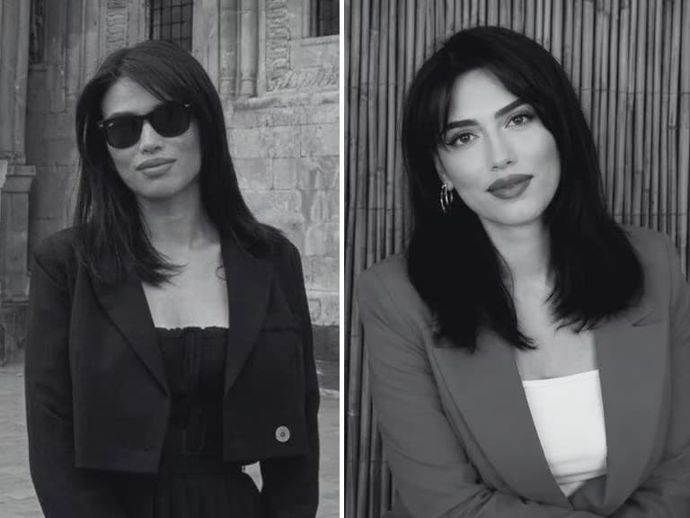 Irmak Ayşe Koparan olayında müdür görevden alındı