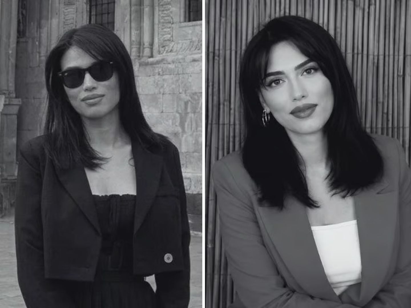 Irmak Ayşe Koparan'ın ölümü sonrası dikkat çeken karar: Okul müdürü görevden uzaklaştırıldı