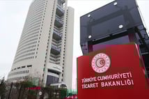 Ticaret Bakanlığı'ndan aldatıcı reklamlara ağır cezalar yağdırdı