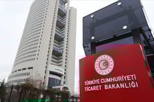 Ticaret Bakanlığı'ndan aldatıcı reklamlara ağır cezalar yağdırdı