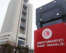 Ticaret Bakanlığı'ndan aldatıcı reklamlara ağır cezalar yağdırdı