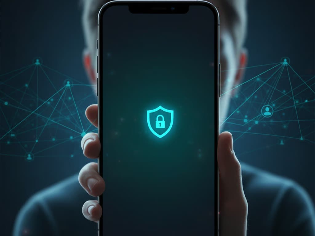 WhatsApp'ta kullanıcı adı dönemi
