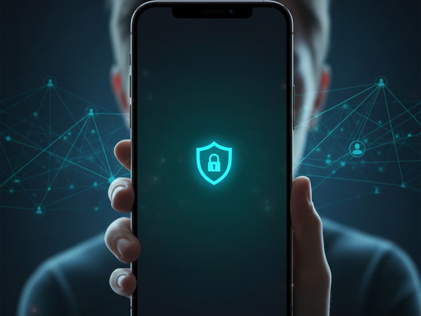 WhatsApp'ta yeni dönem: Kullanıcı adı özelliği duyuruldu