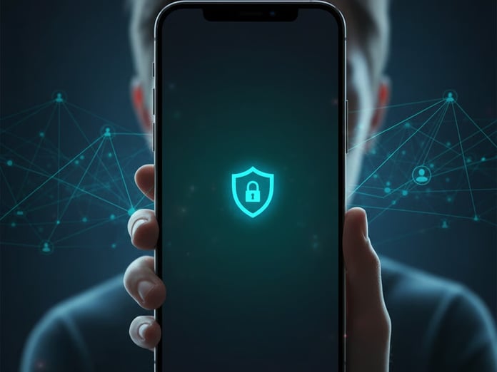 WhatsApp'ta yeni dönem: Kullanıcı adı özelliği duyuruldu