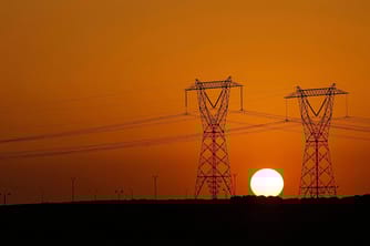Egypt Imposes Energy Rationing 