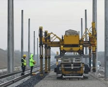 2026 Yılı Kamu Yatırım Programı Resmi Gazete'de yayımlandı