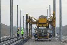 2026 Yılı Kamu Yatırım Programı Resmi Gazete'de yayımlandı