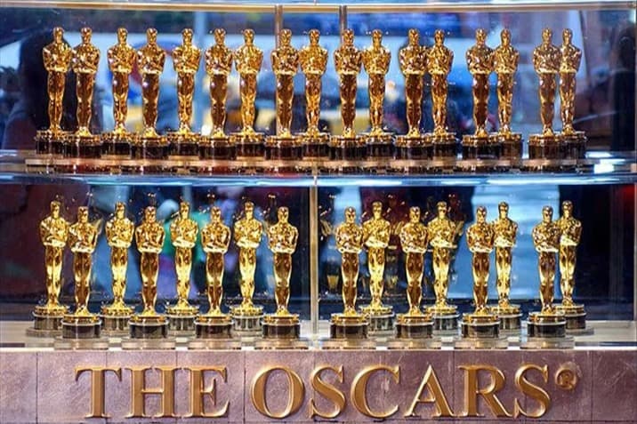 Oscar Ödülü kazananlar kimler oldu? İşte o isimler