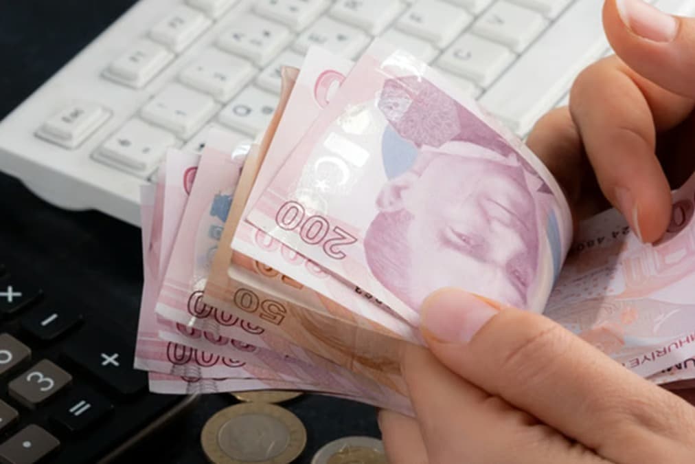 TÜİK duyurdu: Tüketici güveni haziranda yükseldi