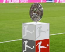 Bundesliga'da yeni sezon başlıyor: Şampiyonluk yarışı, yeni yıldızlar ve geri dönen derbiler