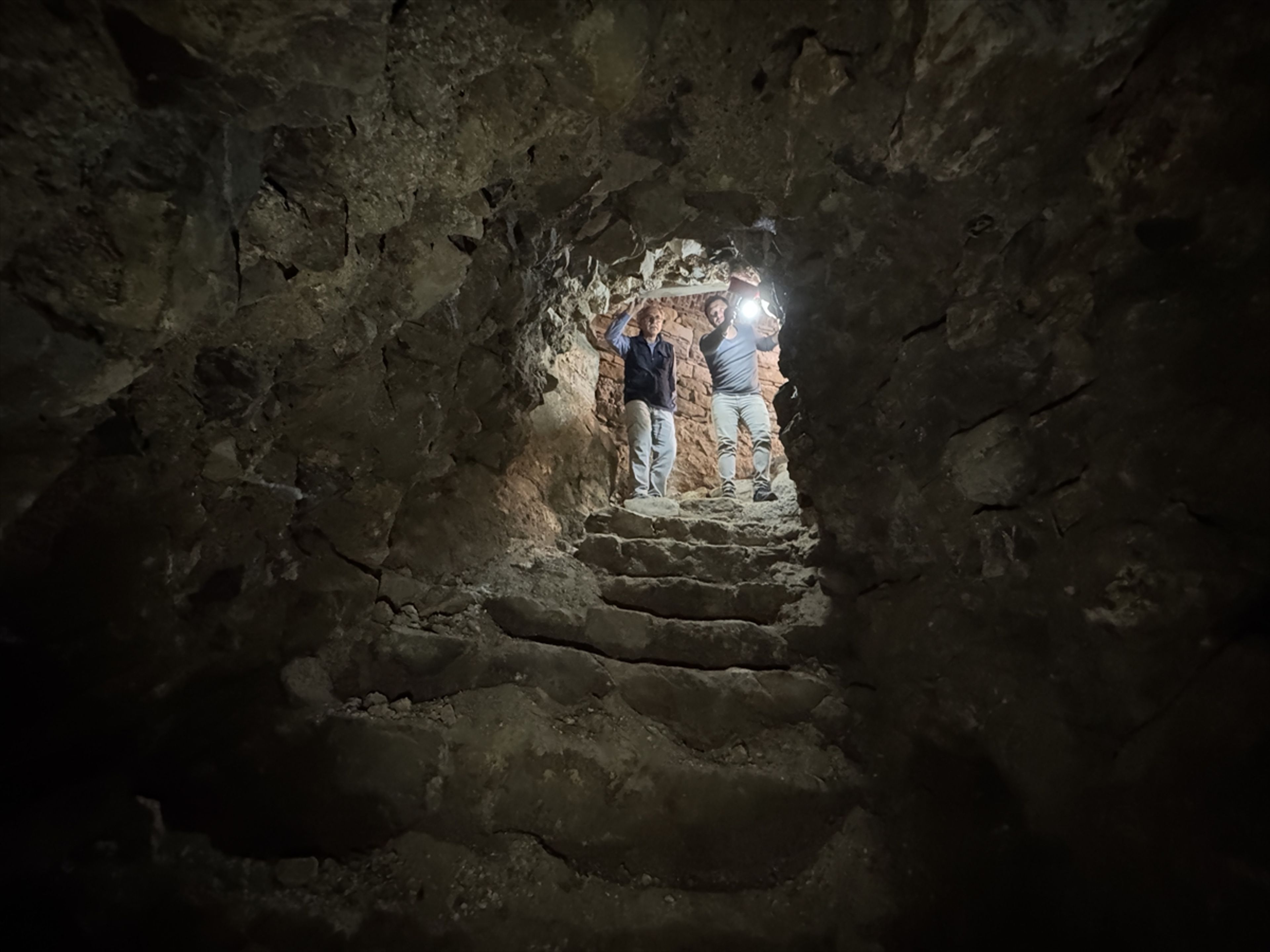 Galeri Fotoğrafı
