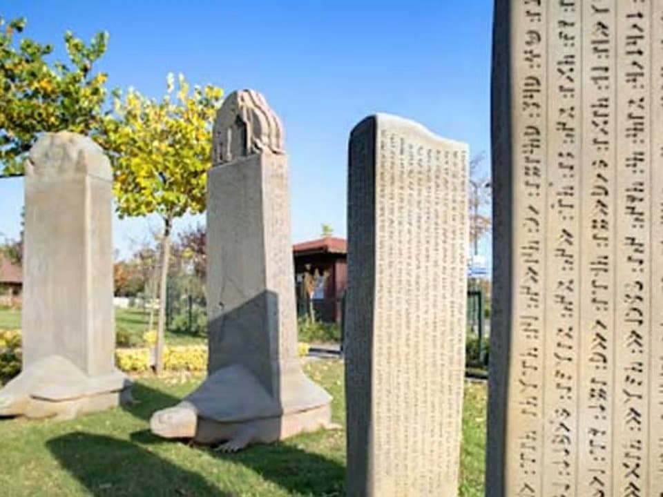 15 Aralık artık dünya takviminde