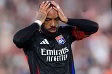 Ligue 1 ekibi Lyon, mali sorunlar nedeniyle 2. lige düşürüldü: Kulüpten karara itiraz