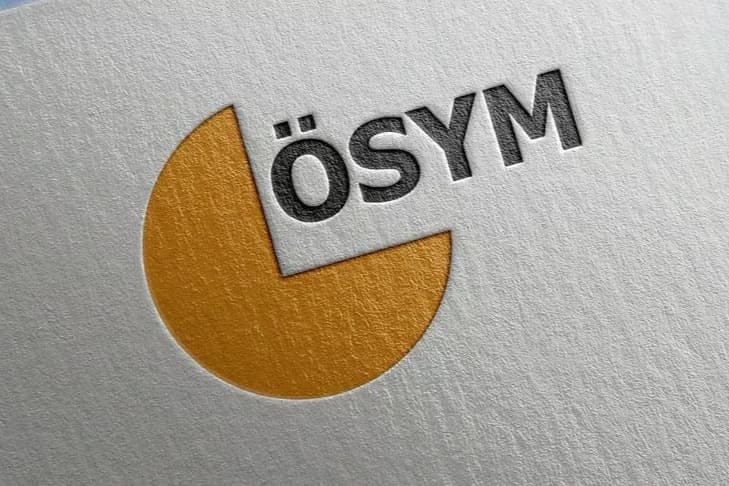 YKS yerleştirme sonuçları ne zaman açıklanacak?