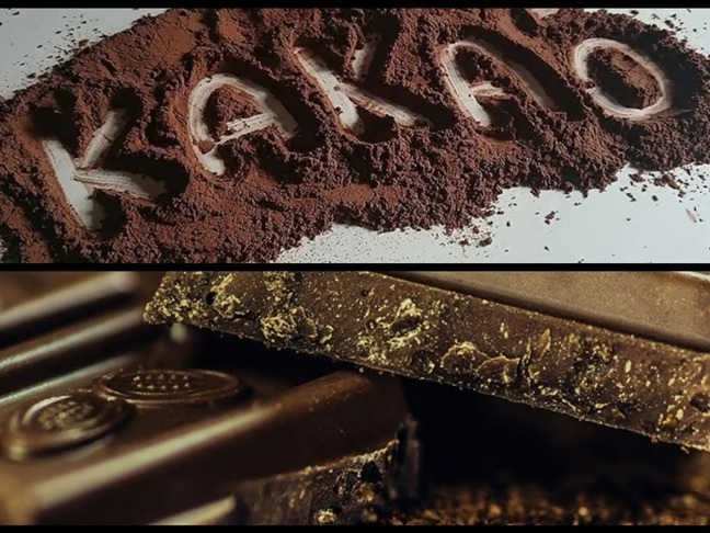 Kakao fiyatı, kuraklık endişelerinin azalması ve rekolte artışıyla yüzde 55'ten fazla geriledi