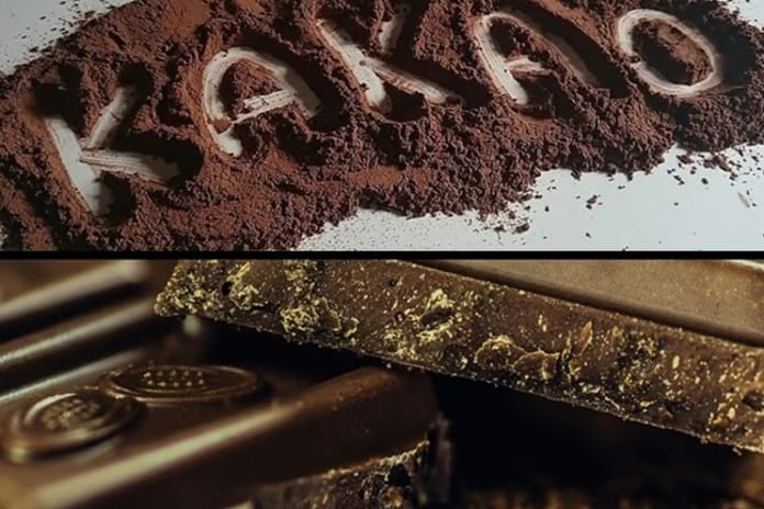 Kakao fiyatı, kuraklık endişelerinin azalması ve rekolte artışıyla yüzde 55'ten fazla geriledi