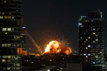 İsrailli analistler itiraf etti: İran kazandı