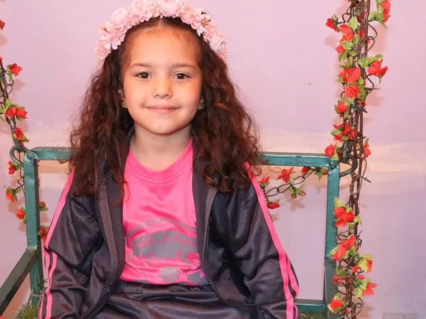 Tunuslu yönetmenden Almanya'da anlamlı tepki