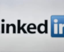 LinkedIn CEO'su yapay zeka önerilerinin bekleneni karşılamadığını açıkladı