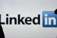 LinkedIn CEO'su yapay zeka önerilerinin bekleneni karşılamadığını açıkladı