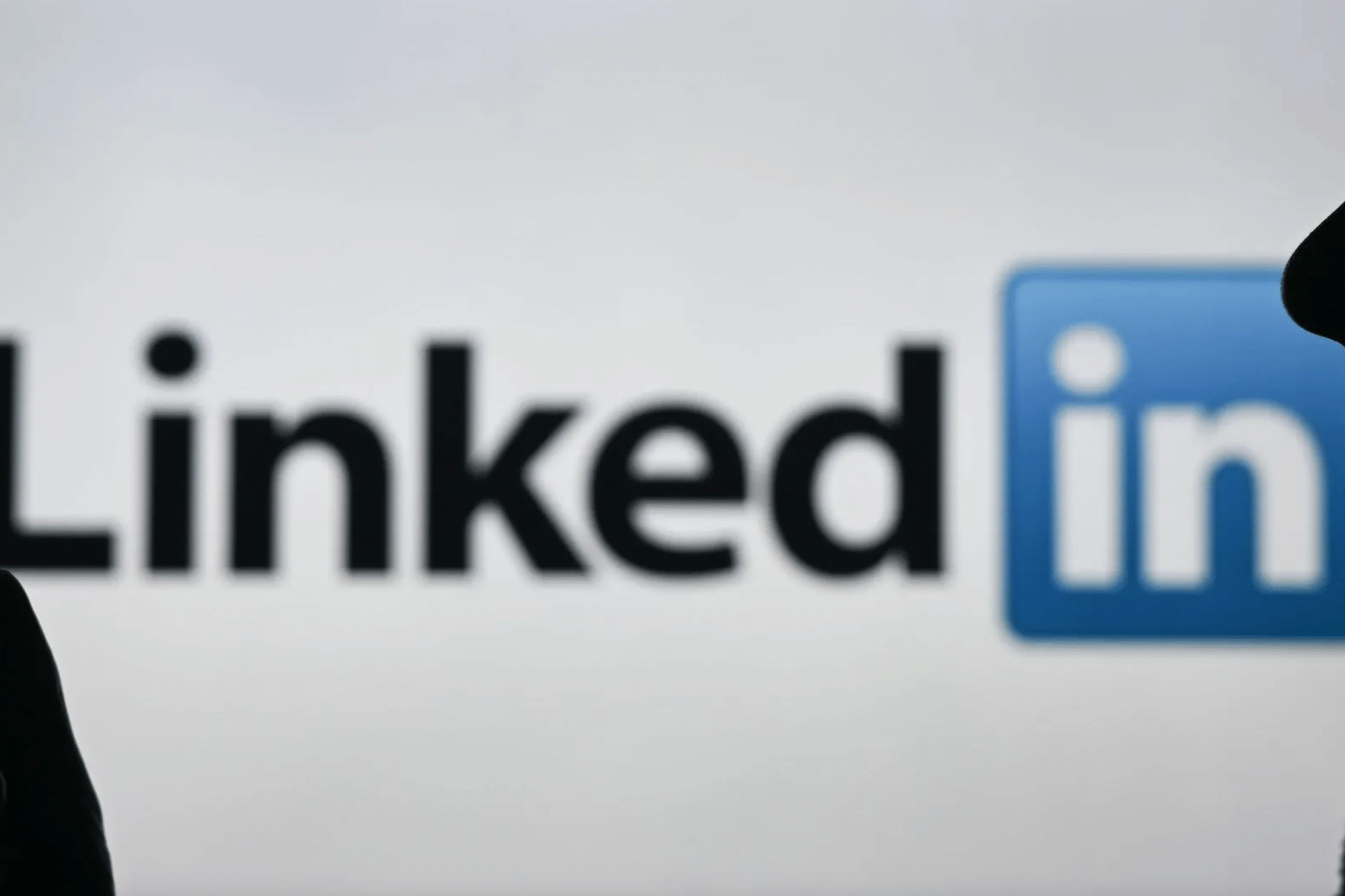 LinkedIn CEO'su yapay zeka önerilerinin bekleneni karşılamadığını açıkladı
