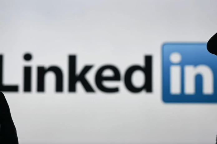 LinkedIn CEO'su yapay zeka önerilerinin bekleneni karşılamadığını açıkladı