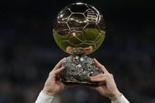 Ballon D'or kim kazandı? UEFA 2025 Ballon Dor kazanan belli oldu mu, Dembele mi Yamal mı?