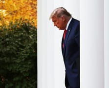 Geopolitical Monitor: Dünya güç haritası yeniden çiziliyor