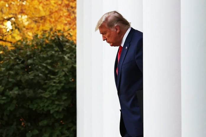 Geopolitical Monitor: Dünya güç haritası yeniden çiziliyor