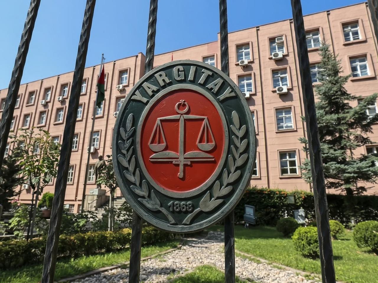 İşçi kartı okutanlara Yargıtay'dan emsal karar!