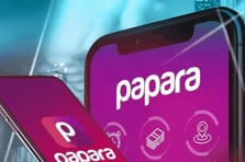 Papara'nın faaliyet izninin iptaline ilişkin karar kaldırıldı