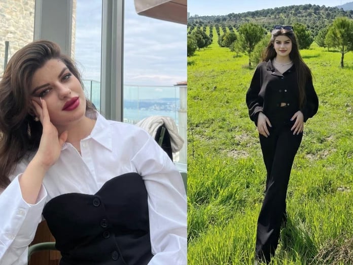 Ayşe Tokyaz cinayeti iddianamesi kabul edildi: Eski polise ağırlaştırılmış müebbet 