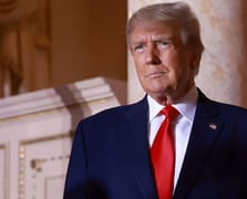 Trump Rusya'ya 50 gün zaman tanıdı