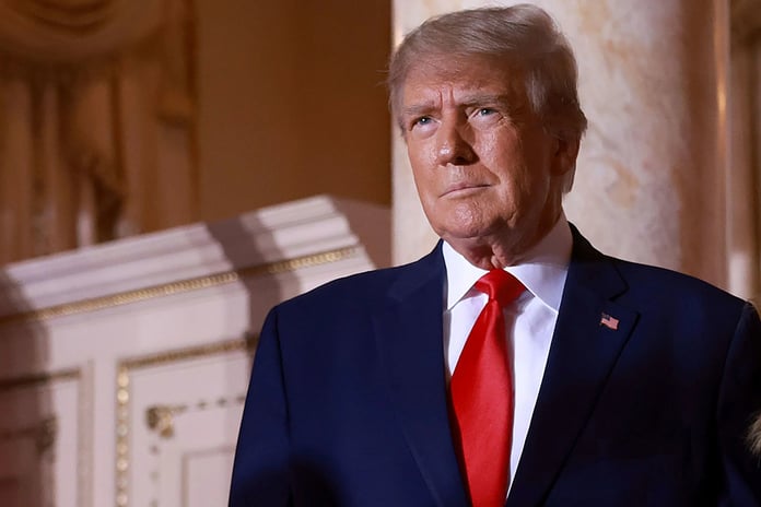 Trump Rusya'ya 50 gün zaman tanıdı