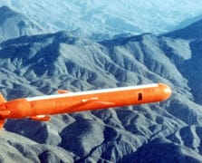 Tomahawk nedir? Tomahawk füzesi özellikleri nelerdir, menzili ne kadar?