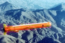 Tomahawk nedir? Tomahawk füzesi özellikleri nelerdir, menzili ne kadar?