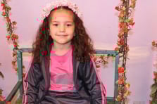 ABD Kongresine Hind Receb’in ölümünün soruşturulmasını öngören tasarı sunuldu