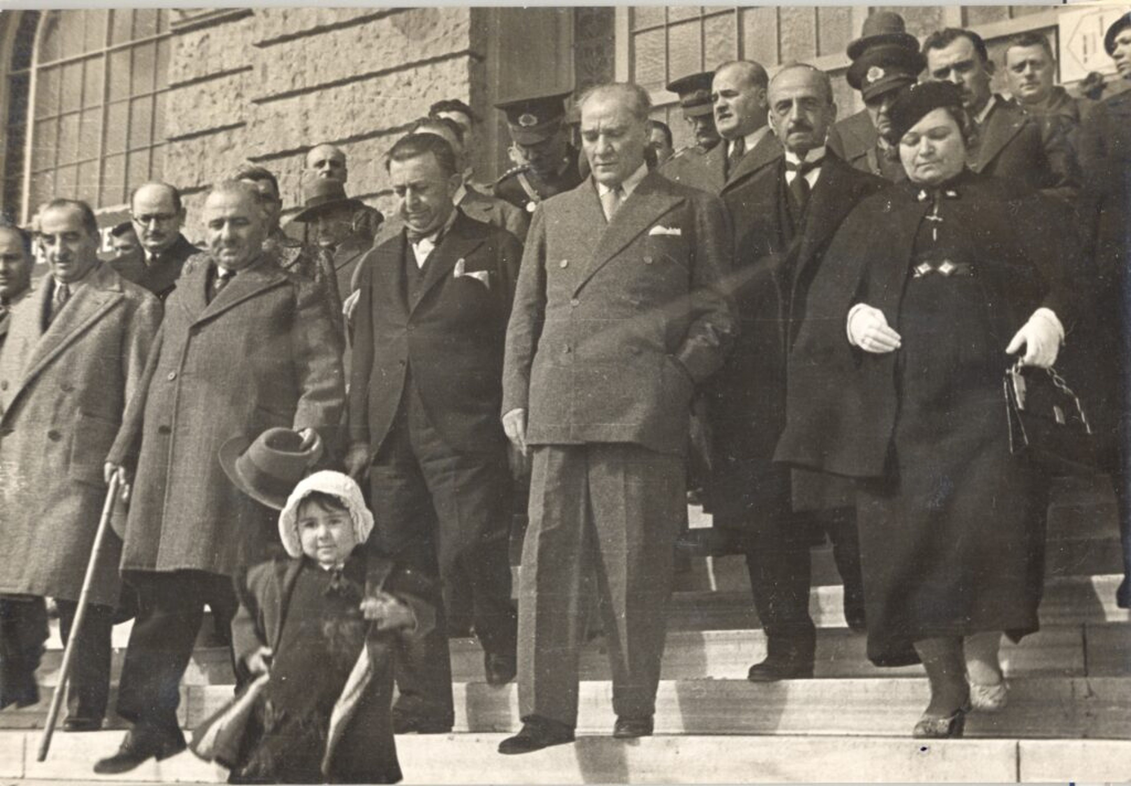 Galeri Fotoğrafı