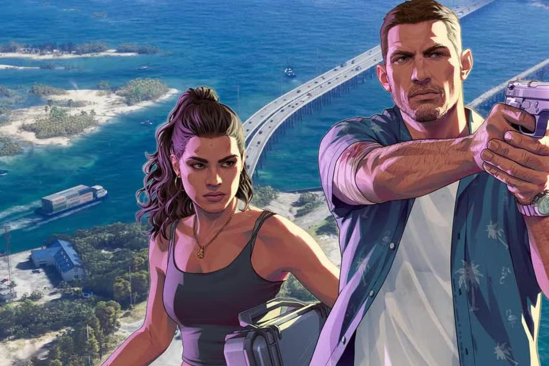 GTA 6’da 100 dolar krizi bitti: 70 dolar iddiası!