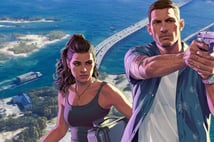 GTA 6 fiyatı 70 dolar mı olacak? Eski çalışandan flaş iddia