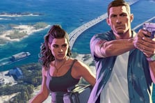 GTA 6 fiyatı 70 dolar mı olacak? Eski çalışandan flaş iddia