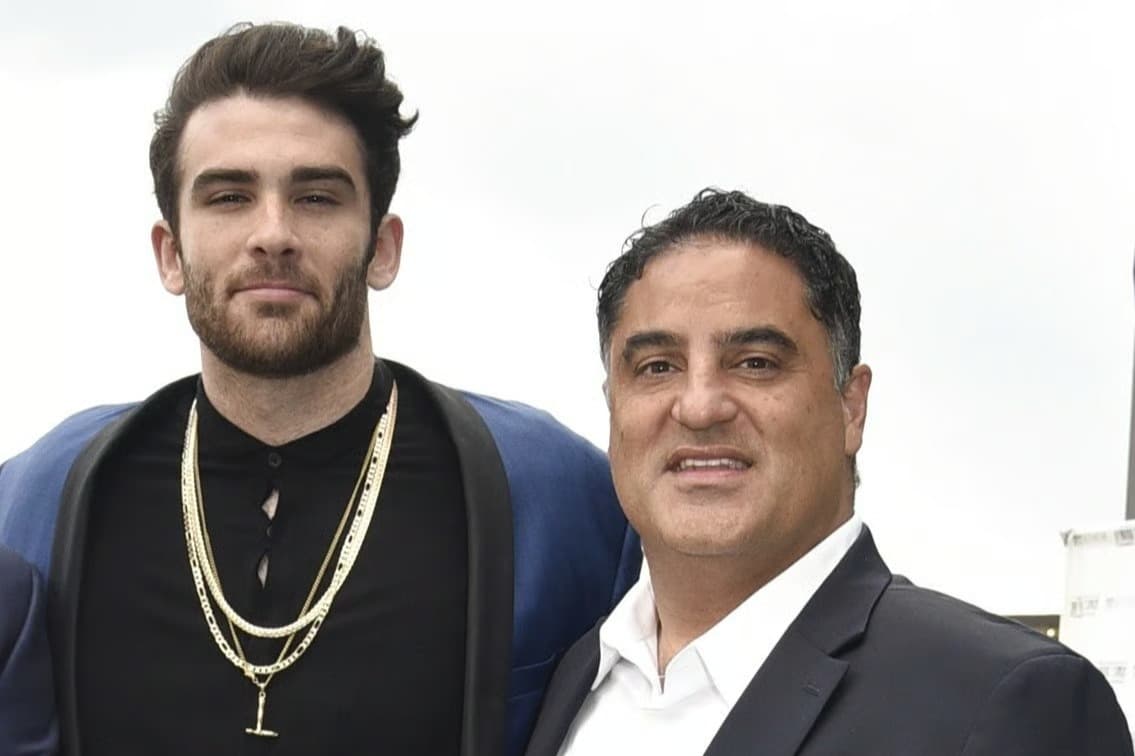 İngiltere Cenk Uygur ve Hasan Piker'in ülkeye girişini engelledi